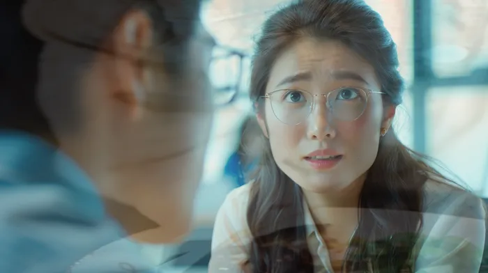 무료개인회생상담