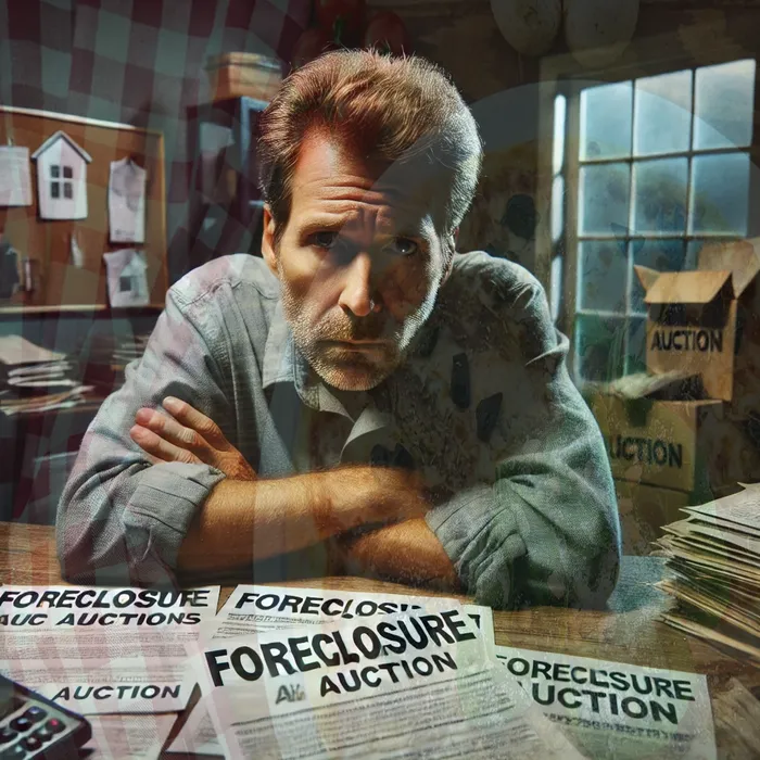 채무통합대환 연체 시