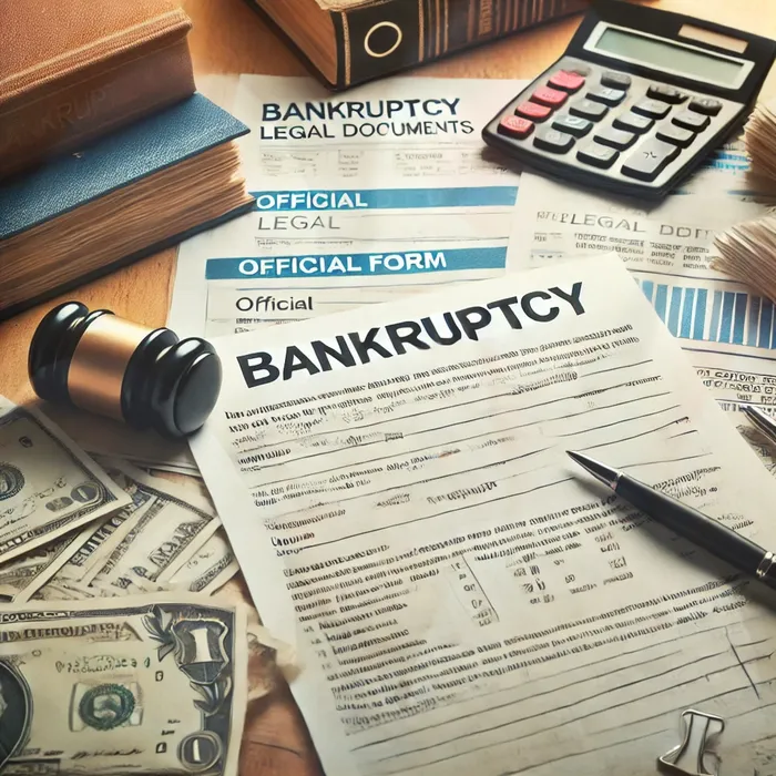 채무통합대환 연체 시