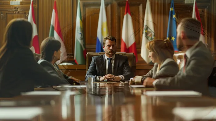 개인신용회복제도