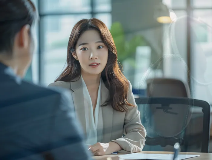 개인신용회복제도