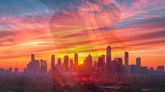 개인신용회복제도