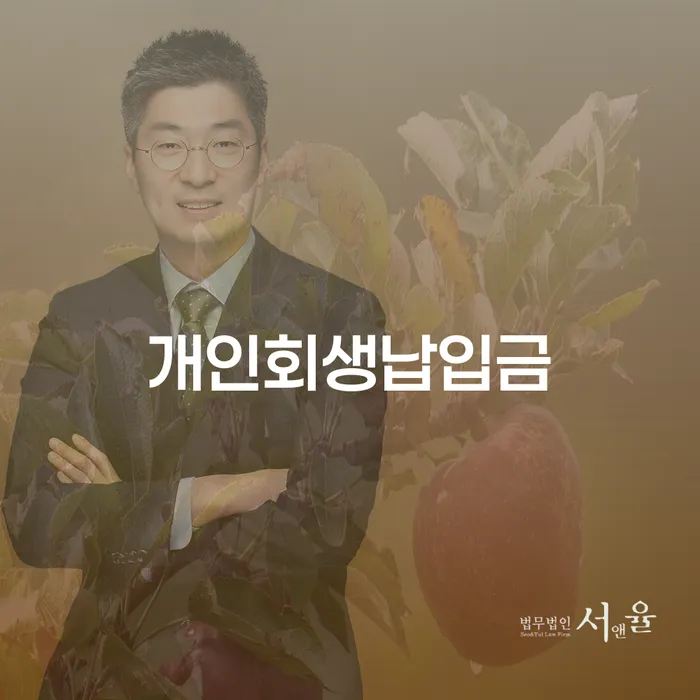 채무자대리인 카드빚 연체 잘 하는 법무법인