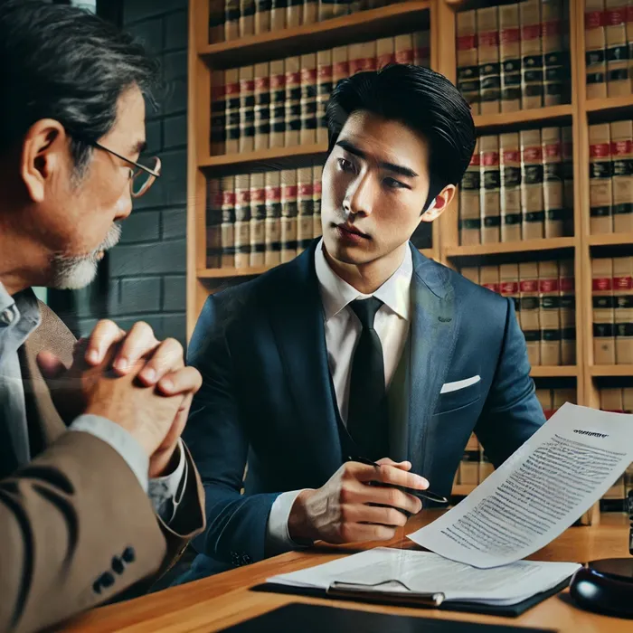 개인회생납입금