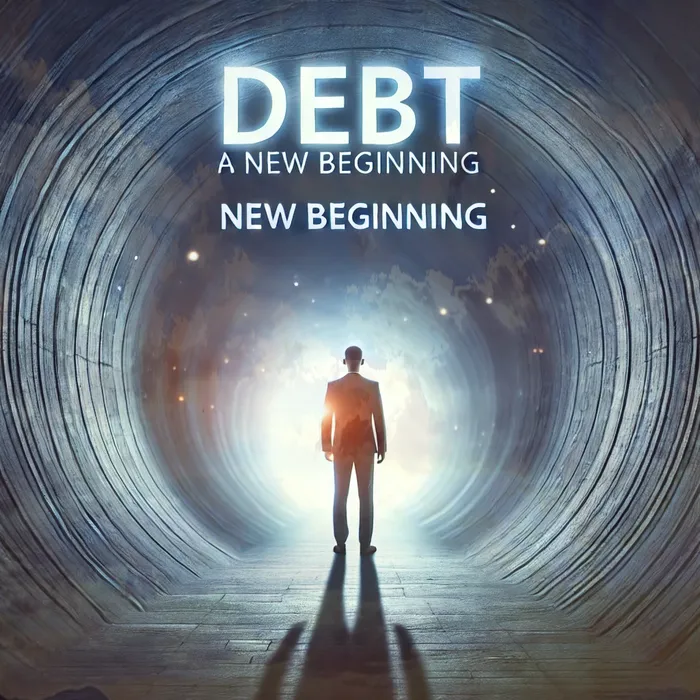 개인회생납입금