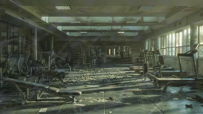 개인회생납입금