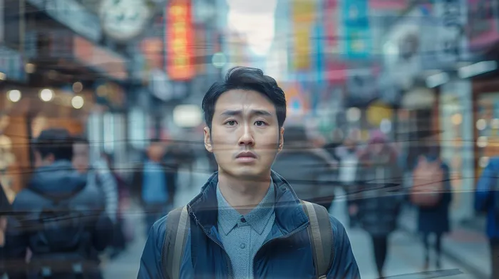 채권채무조회서