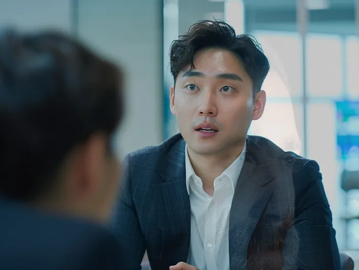 신용대출햇살론 연체 시