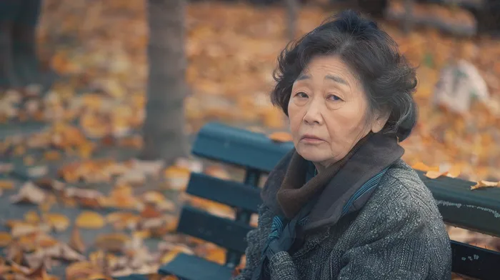 직장인신용대출 연체 시