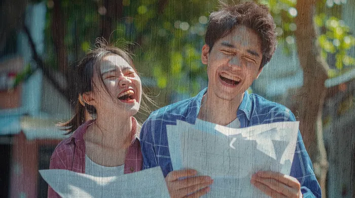 직장인신용대출 연체 시