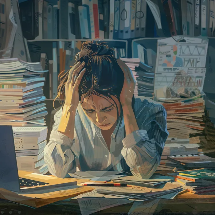 직장인신용대출 연체 시