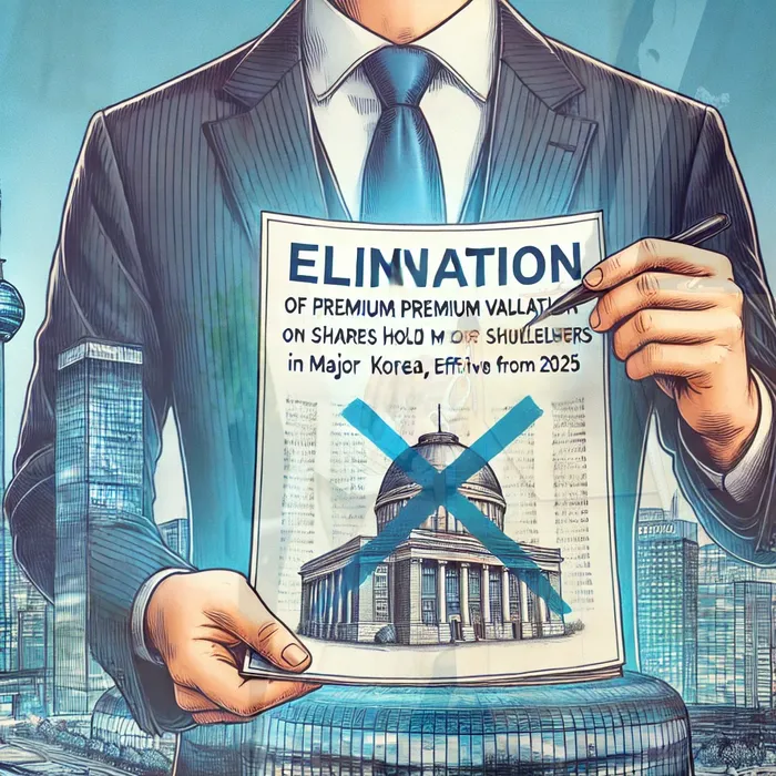 법인대표신용대출 연체 시