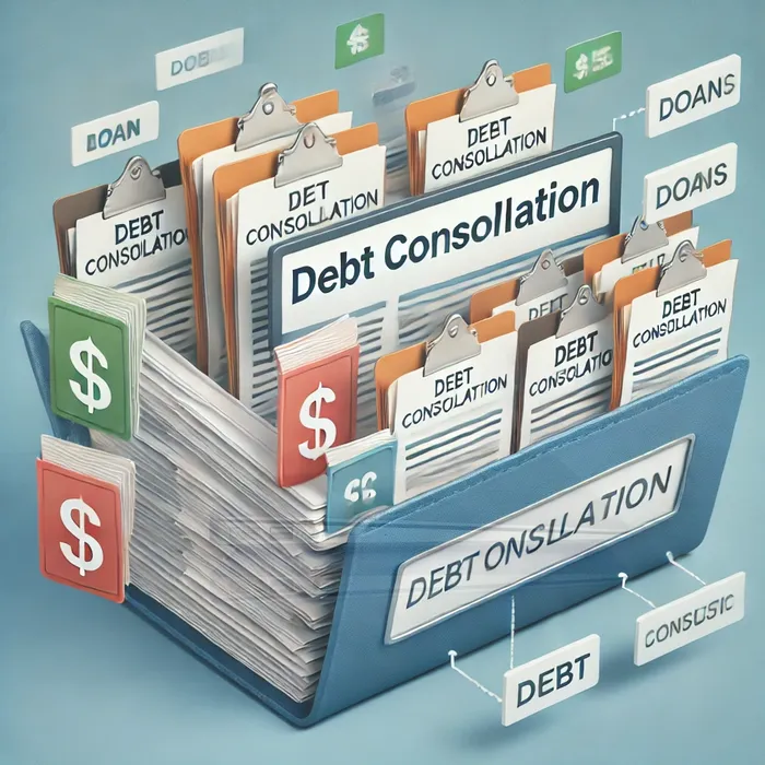 법인대표신용대출 연체 시