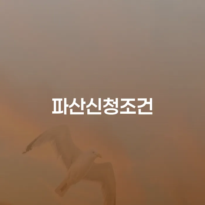 은행계좌압류 개인회생 문제해결방법 면담후에