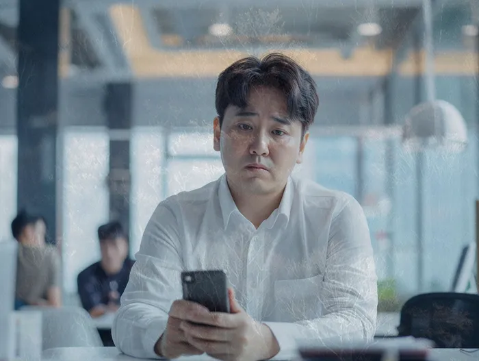 개인회생 변제금 미납