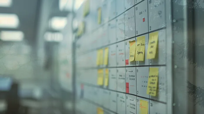 개인회생 변제금 미납