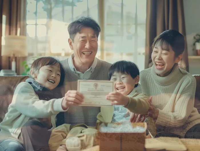 개인회생 변제금 미납