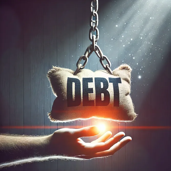 개인회생법무사추천