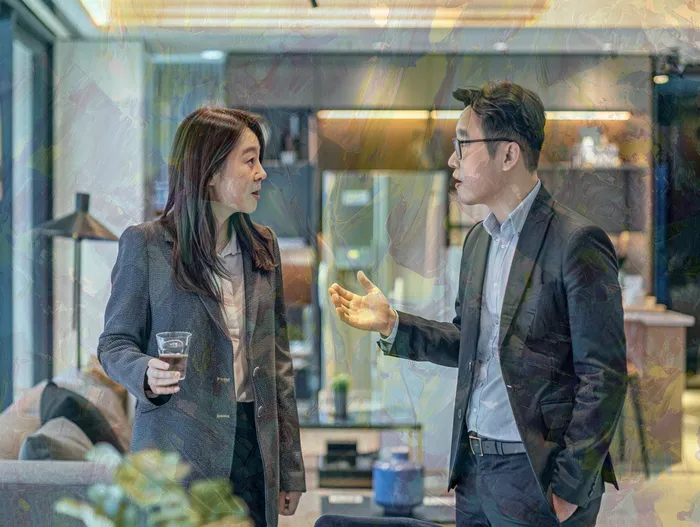 개인회생법무사추천