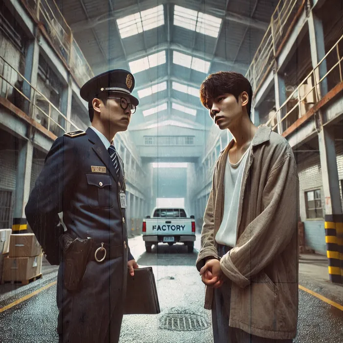 개인파산면책후