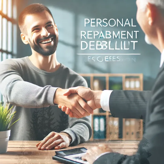 개인파산면책후