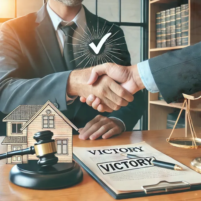 개인파산면책후