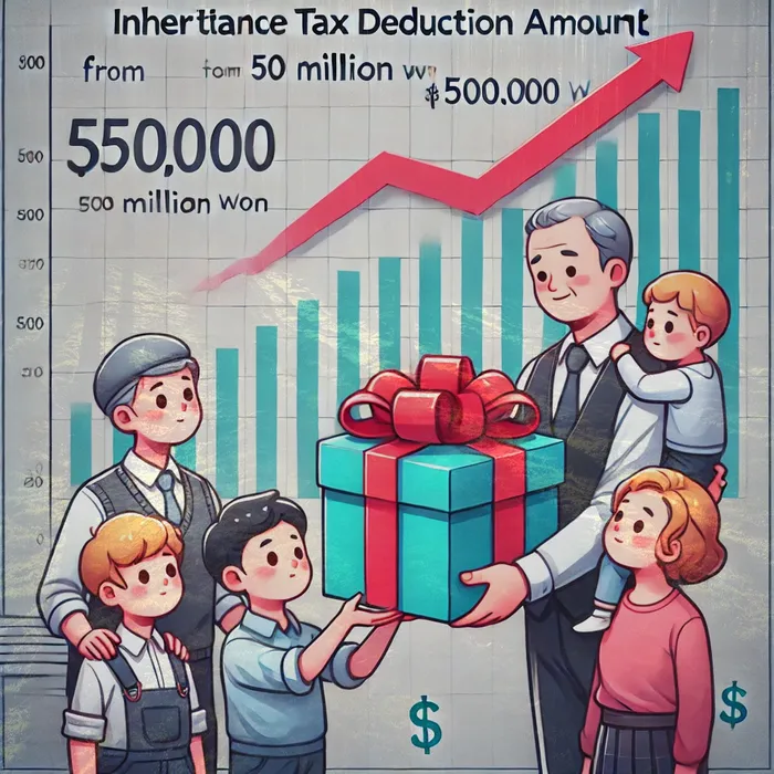 개인회생변호사추천