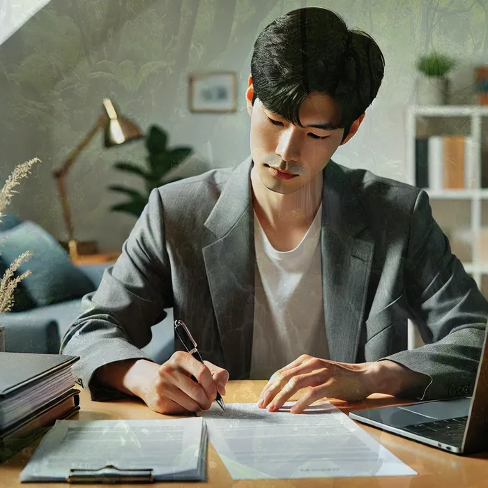 개인회생변호사추천