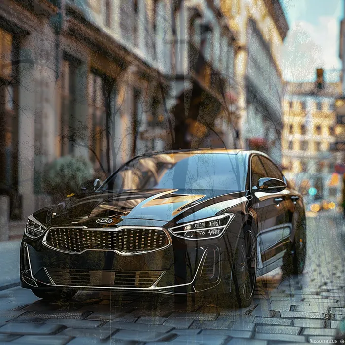 개인회생변호사추천