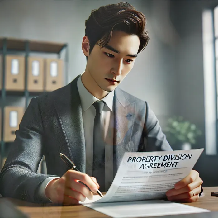 개인파산무료상담