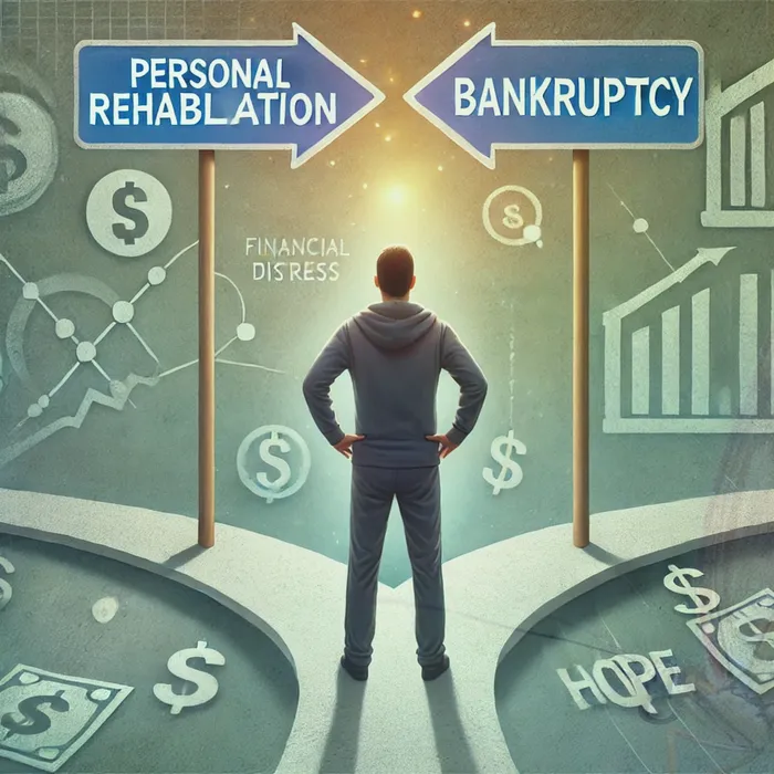 개인파산무료상담