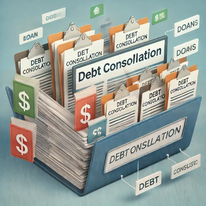 개인파산무료상담