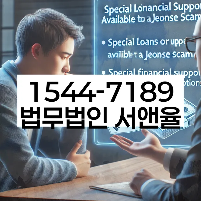 개인파산무료상담