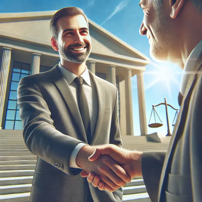 개인회생 비용저렴한