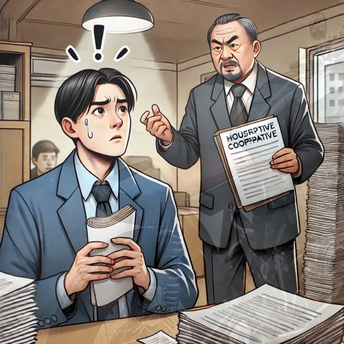 개인회생 비용저렴한