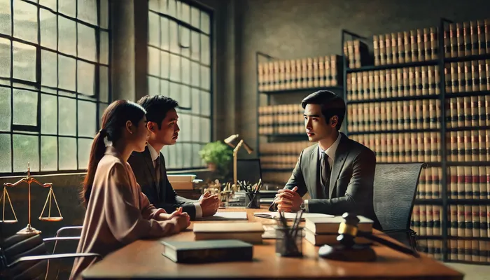 개인회생변제금