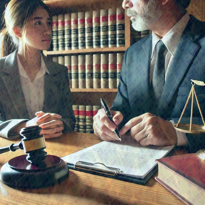 개인회생변제금