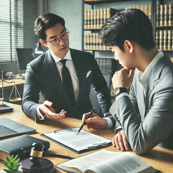 개인회생변제금