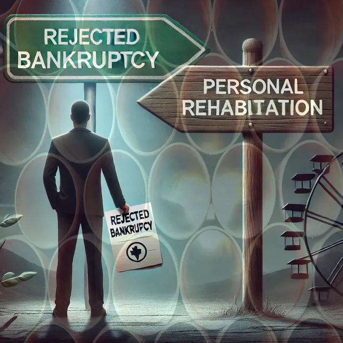 개인회생생계비