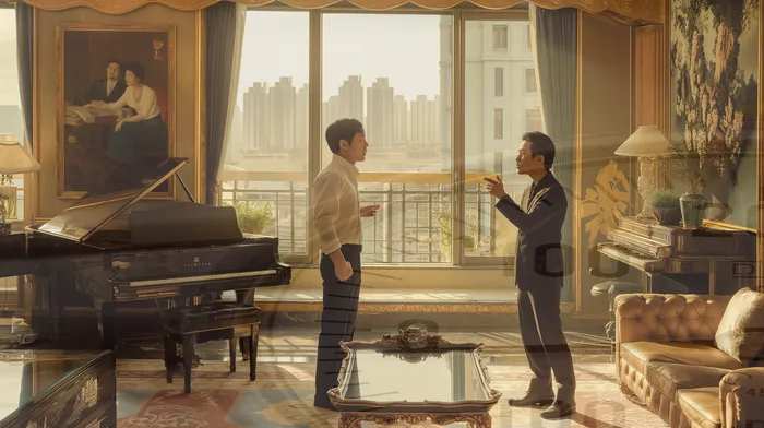 개인회생생계비