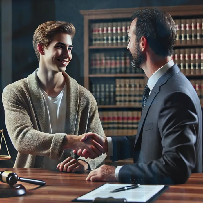 개인회생생계비