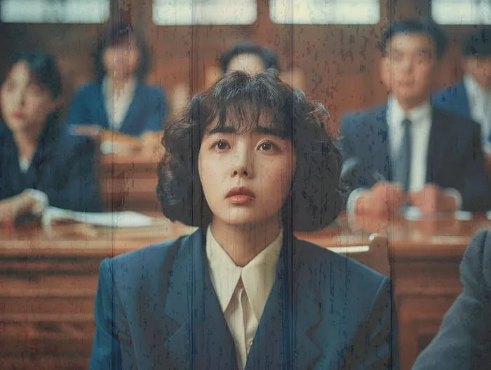 3억대출이자 연체 시