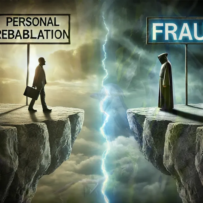 3억대출이자 연체 시