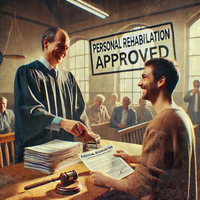 무료개인회생상담