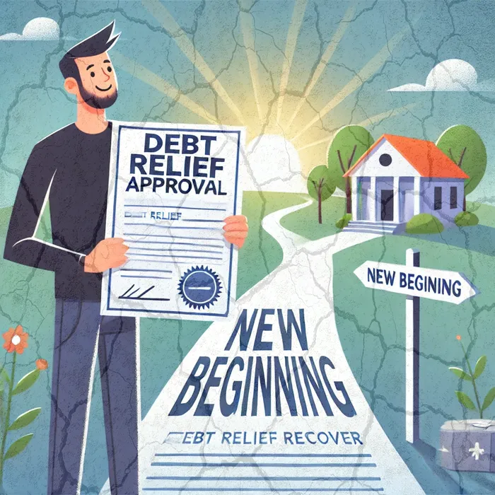 무료개인회생상담