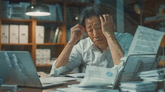 무료개인회생상담