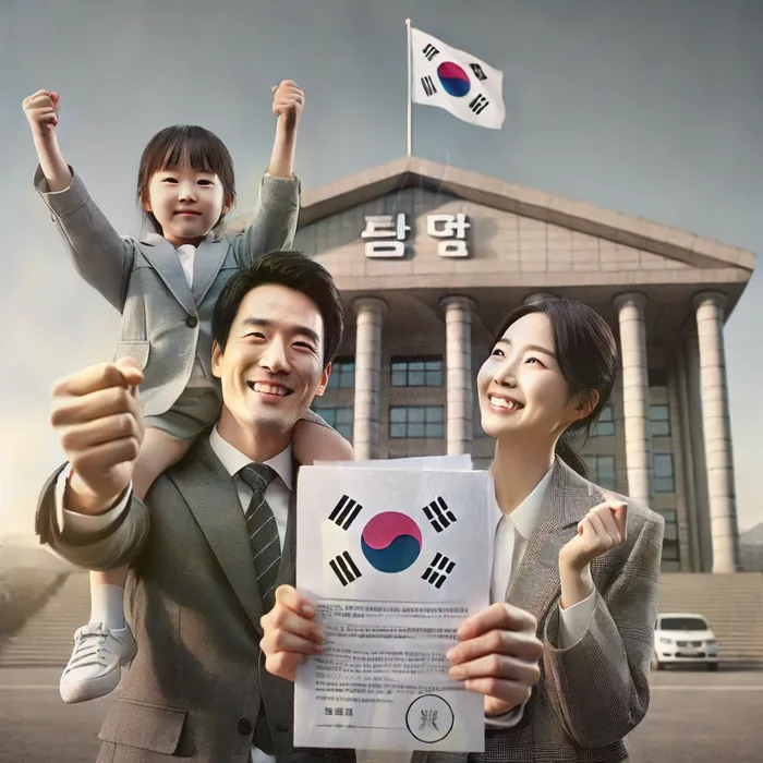 개인회생워크아웃