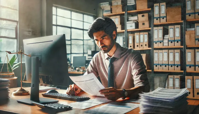 개인회생워크아웃