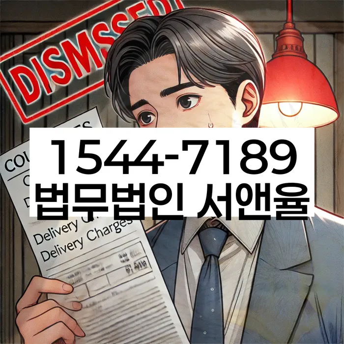 개인회생워크아웃