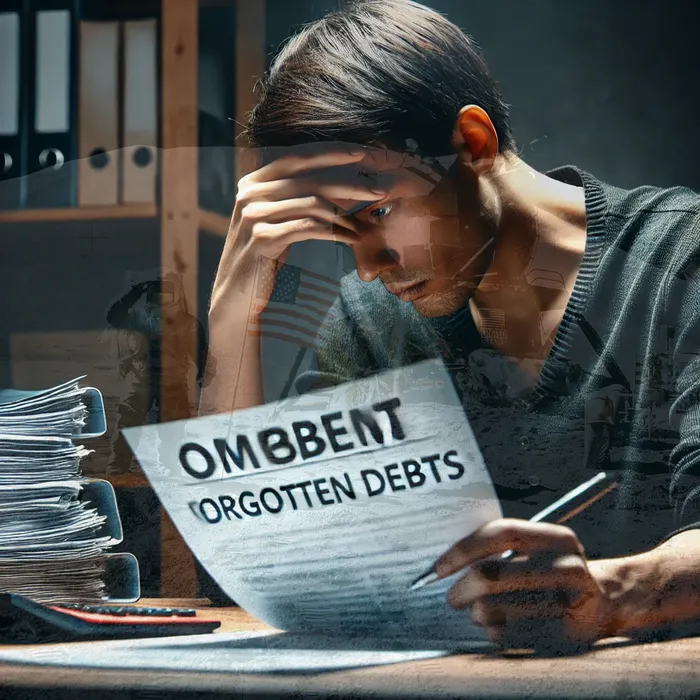 개인사업자파산